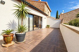 Ma-Cabane - Vente Maison LA PALME, 240 m²