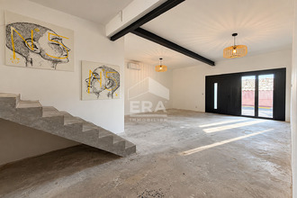 Ma-Cabane - Vente Maison LA PALME, 240 m²