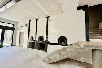 Ma-Cabane - Vente Maison LA PALME, 240 m²
