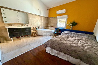 Ma-Cabane - Vente Maison LA PALME, 240 m²