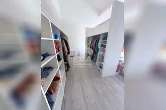 Ma-Cabane - Vente Maison LA PALME, 240 m²