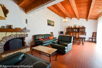 Ma-Cabane - Vente Maison La Palmyre, 80 m²