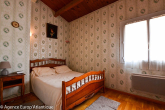 Ma-Cabane - Vente Maison La Palmyre, 80 m²