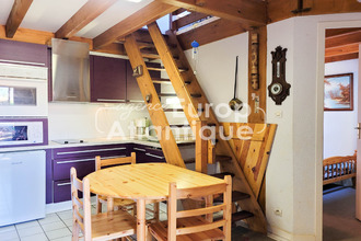 Ma-Cabane - Vente Maison La Palmyre, 41 m²
