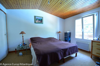 Ma-Cabane - Vente Maison La Palmyre, 130 m²