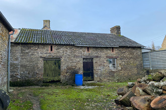 Ma-Cabane - Vente Maison LA PELLERINE, 150 m²