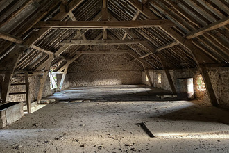 Ma-Cabane - Vente Maison LA PELLERINE, 150 m²