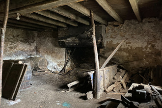 Ma-Cabane - Vente Maison LA PELLERINE, 150 m²