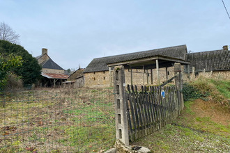 Ma-Cabane - Vente Maison LA PELLERINE, 150 m²