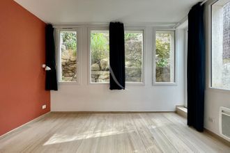 Ma-Cabane - Vente Maison LA PENNE-SUR-HUVEAUNE, 125 m²