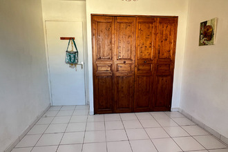 Ma-Cabane - Vente Maison LA PENNE-SUR-HUVEAUNE, 100 m²