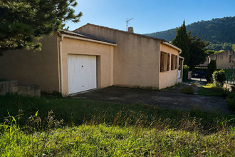 Ma-Cabane - Vente Maison LA PENNE-SUR-HUVEAUNE, 100 m²