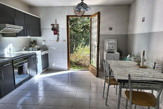 Ma-Cabane - Vente Maison LA PENNE-SUR-HUVEAUNE, 100 m²
