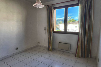 Ma-Cabane - Vente Maison LA PENNE-SUR-HUVEAUNE, 100 m²