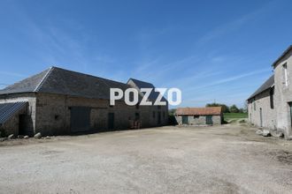 Ma-Cabane - Vente Maison LA PERNELLE, 124 m²