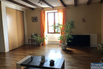 Ma-Cabane - Vente Maison La Péruse, 228 m²