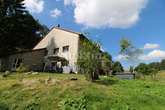 Ma-Cabane - Vente Maison La Pesse, 399 m²