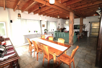 Ma-Cabane - Vente Maison La Pesse, 399 m²