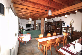 Ma-Cabane - Vente Maison La Pesse, 399 m²