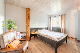 Ma-Cabane - Vente Maison La Pesse, 209 m²