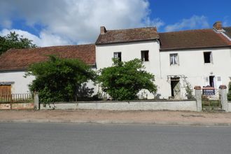 Ma-Cabane - Vente Maison La Petite-Marche, 89 m²