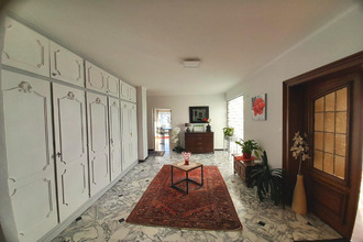 Ma-Cabane - Vente Maison La Petite-Pierre, 400 m²