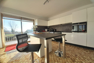 Ma-Cabane - Vente Maison La Petite-Pierre, 400 m²