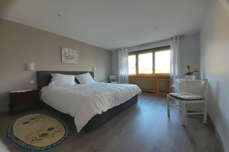 Ma-Cabane - Vente Maison La Petite-Pierre, 400 m²