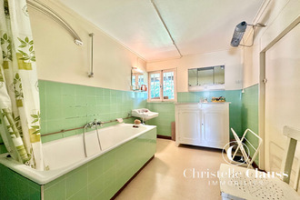 Ma-Cabane - Vente Maison LA PETITE-PIERRE, 115 m²
