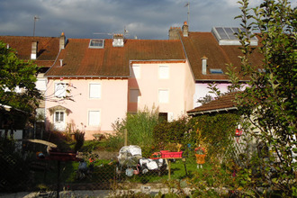 Ma-Cabane - Vente Maison La Petite-Raon, 197 m²