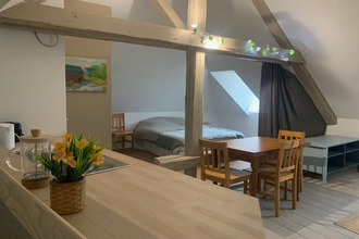 Ma-Cabane - Vente Maison La Petite-Raon, 95 m²