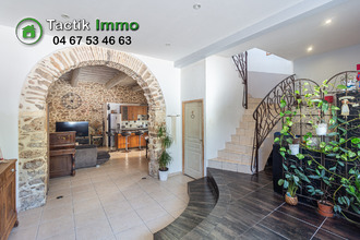 Ma-Cabane - Vente Maison La peyrade, 118 m²