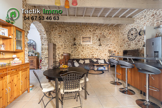 Ma-Cabane - Vente Maison La peyrade, 118 m²