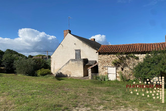 Ma-Cabane - Vente Maison La peyratte, 227 m²