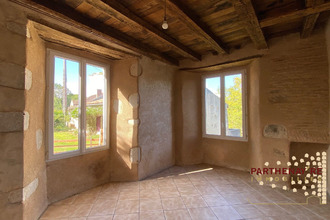 Ma-Cabane - Vente Maison La peyratte, 227 m²