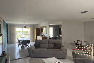 Ma-Cabane - Vente Maison La Peyratte, 159 m²
