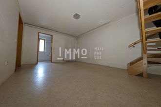 Ma-Cabane - Vente Maison La Plagne Tarentaise, 66 m²