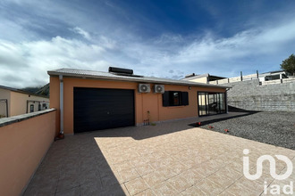 Vente Maison 97431, La Plaine-des-Palmistes France