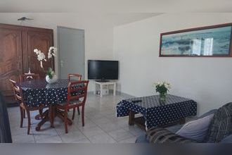 Ma-Cabane - Vente Maison LA PLAINE-SUR-MER, 50 m²