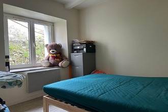 Ma-Cabane - Vente Maison LA PLAINE-SUR-MER, 65 m²