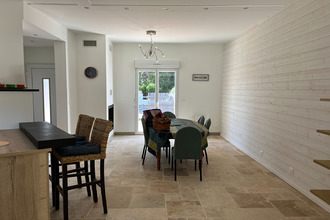 Ma-Cabane - Vente Maison LA PLAINE-SUR-MER, 78 m²