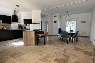 Ma-Cabane - Vente Maison LA PLAINE-SUR-MER, 78 m²