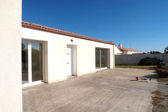 Ma-Cabane - Vente Maison LA PLAINE-SUR-MER, 140 m²