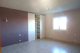 Ma-Cabane - Vente Maison LA PLAINE-SUR-MER, 140 m²