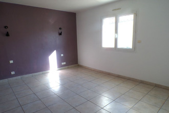 Ma-Cabane - Vente Maison LA PLAINE-SUR-MER, 140 m²