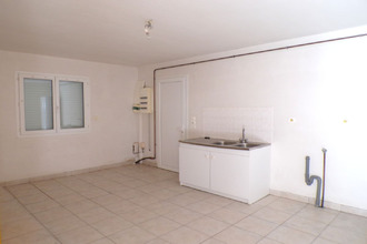 Ma-Cabane - Vente Maison LA PLAINE-SUR-MER, 140 m²