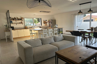 Ma-Cabane - Vente Maison LA PLAINE-SUR-MER, 96 m²