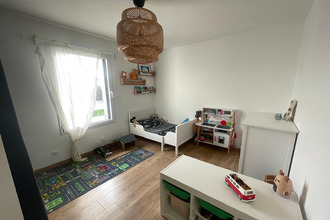 Ma-Cabane - Vente Maison LA PLAINE-SUR-MER, 96 m²