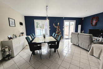 Ma-Cabane - Vente Maison LA PLAINE-SUR-MER, 120 m²