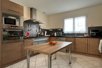 Ma-Cabane - Vente Maison LA PLAINE-SUR-MER, 120 m²